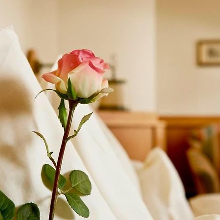 Hotel Lindner Vöcklabruck المظهر الخارجي الصورة