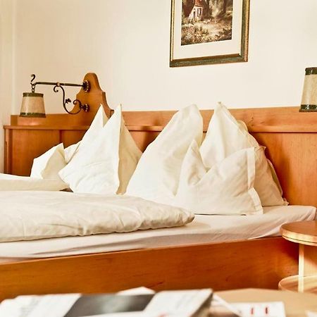 Hotel Lindner Vöcklabruck المظهر الخارجي الصورة