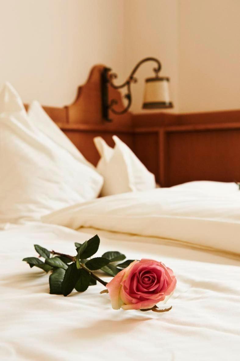 Hotel Lindner Vöcklabruck المظهر الخارجي الصورة