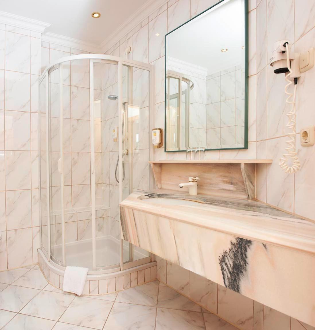Hotel Lindner Vöcklabruck المظهر الخارجي الصورة