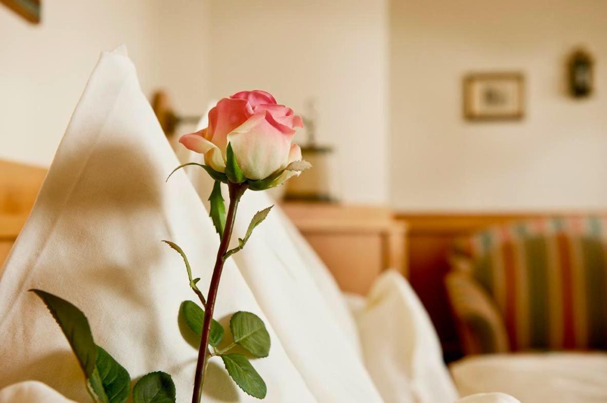 Hotel Lindner Vöcklabruck المظهر الخارجي الصورة