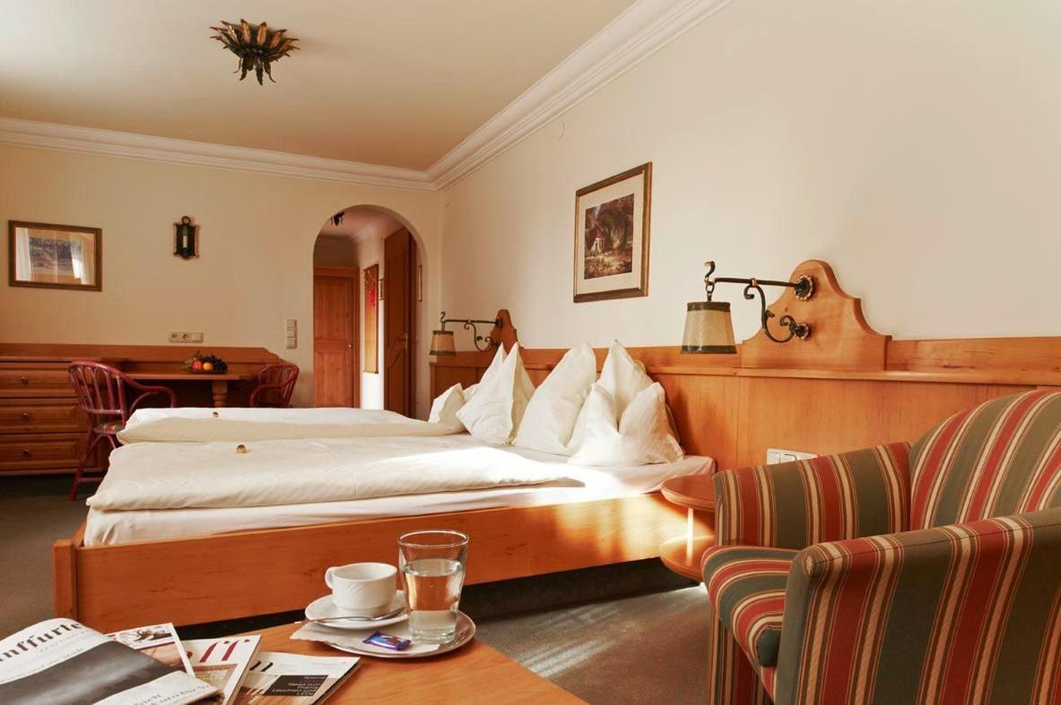 Hotel Lindner Vöcklabruck المظهر الخارجي الصورة