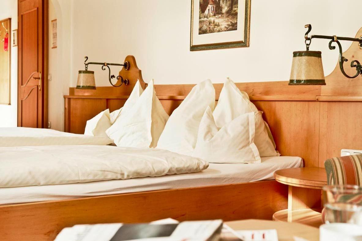 Hotel Lindner Vöcklabruck المظهر الخارجي الصورة