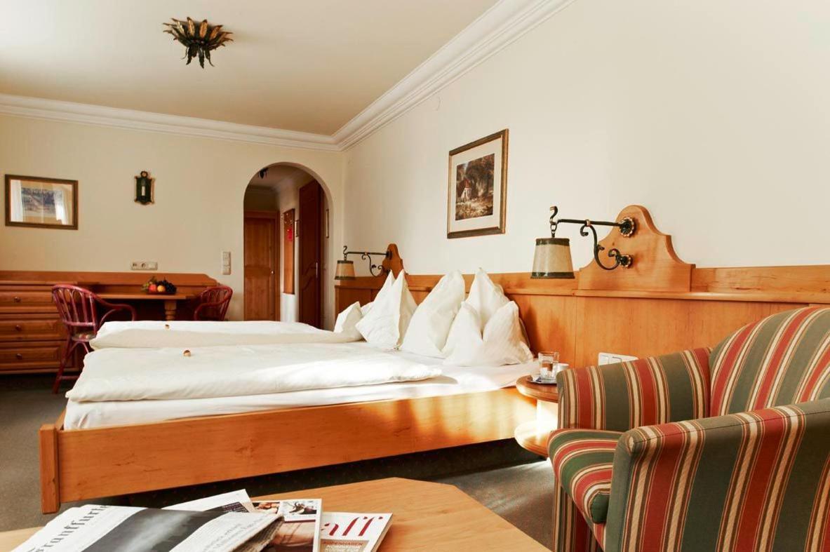 Hotel Lindner Vöcklabruck المظهر الخارجي الصورة