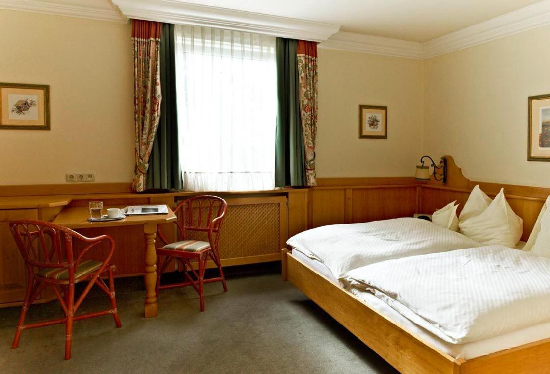 Hotel Lindner Vöcklabruck المظهر الخارجي الصورة