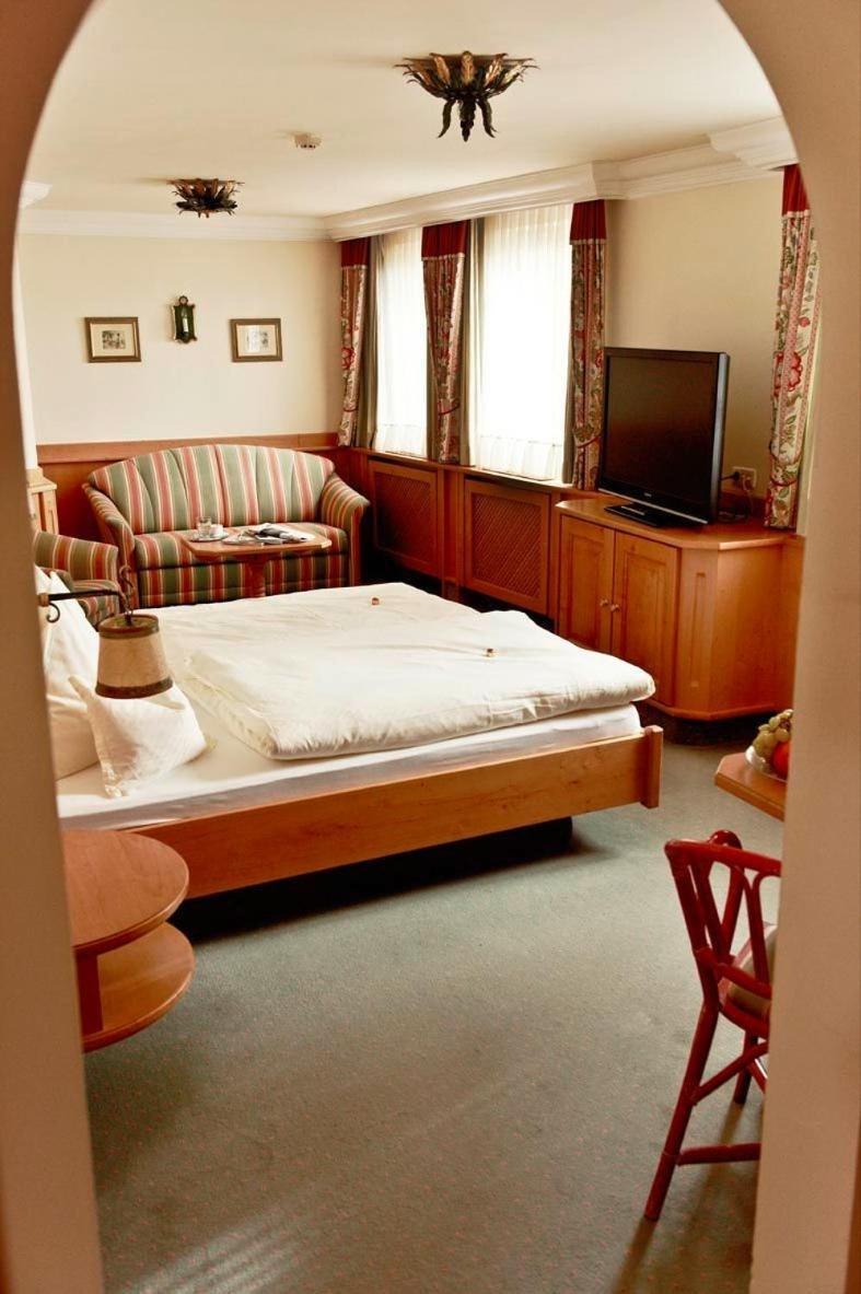 Hotel Lindner Vöcklabruck المظهر الخارجي الصورة