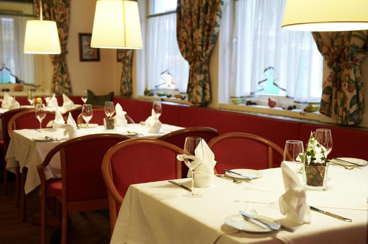 Hotel Lindner Vöcklabruck المظهر الخارجي الصورة