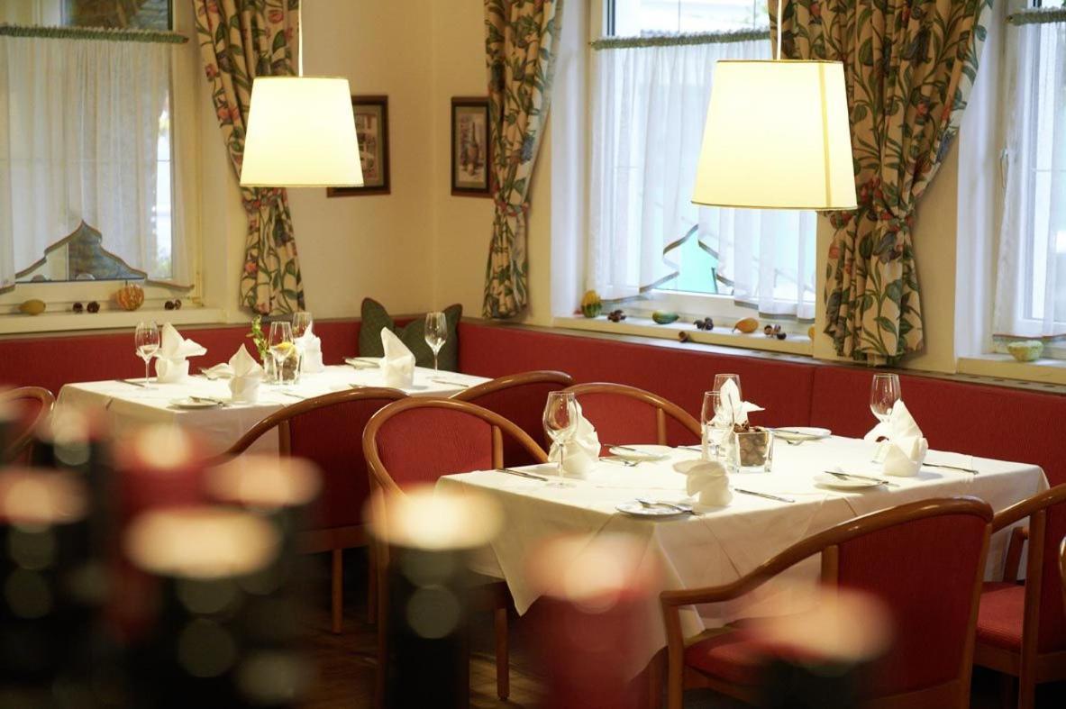 Hotel Lindner Vöcklabruck المظهر الخارجي الصورة