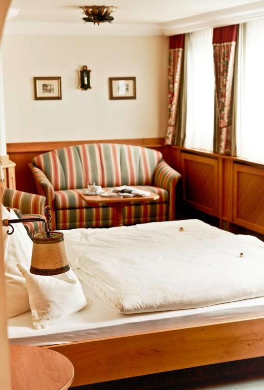 Hotel Lindner Vöcklabruck المظهر الخارجي الصورة